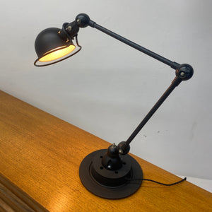 Anglepoise Industrial Desk Lamp