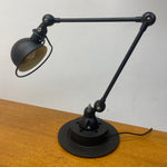 Load image into Gallery viewer, Angled Lamp Industrial Desk Lamp
