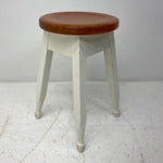 Load image into Gallery viewer, Vintage Milking Stool
